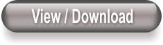 View / Download