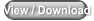 View / Download