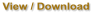View / Download
