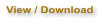 View / Download