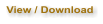 View / Download