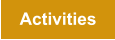 Activities